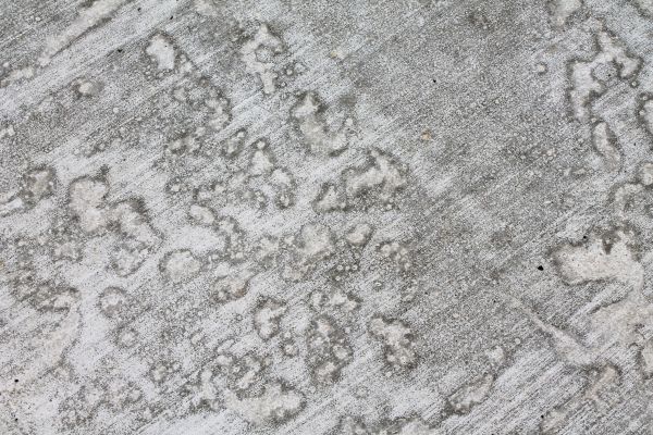 Cost of Concrete Acid Staining in Poughkeepsie