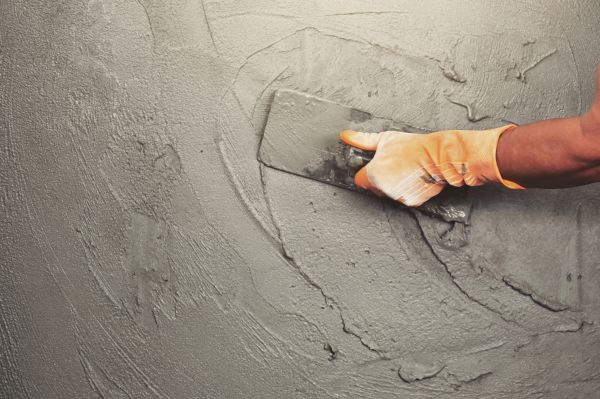 Cost of Concrete Topping Service in Poughkeepsie