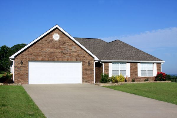 Cost of Driveway Overlay Service in Poughkeepsie