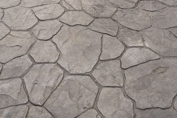 Cost of Cement Stamping in Poughkeepsie