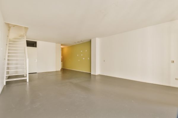 Cost of Basement Floor Tinting in Poughkeepsie