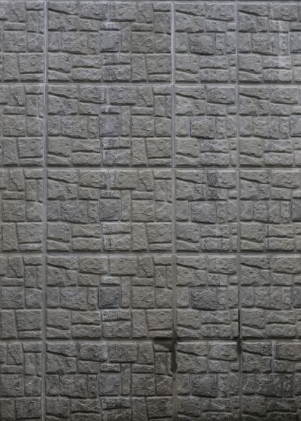 Cost of Stamped Wall Construction in Poughkeepsie