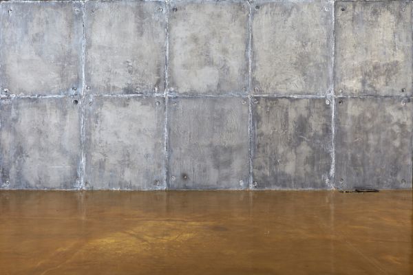 Cost of Acid Wash Finishing Service in Poughkeepsie