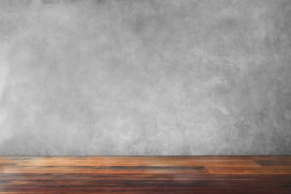 Cost of Concrete Wall Finishing in Poughkeepsie