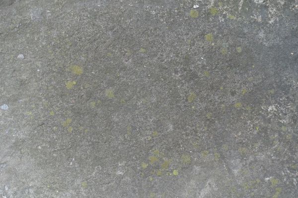 Cost of Slab Staining Service in Poughkeepsie