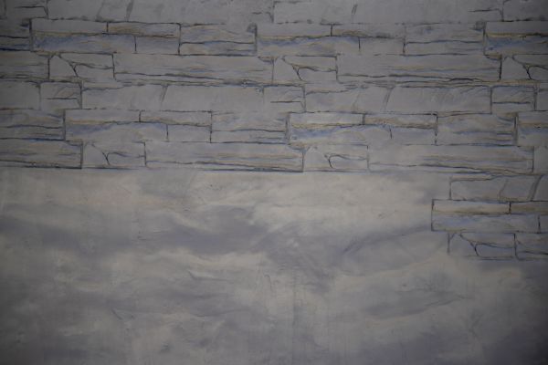 Cost of Pool Concrete Stamping in Poughkeepsie