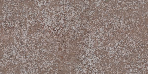 Cost of Concrete Acid Washing in Poughkeepsie